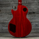 Gibson Les Paul Standard P90 - Refinished