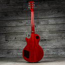 Gibson Les Paul Standard P90 - Refinished