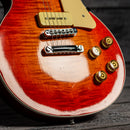 Gibson Les Paul Standard P90 - Refinished