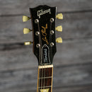 Gibson Les Paul Standard Premium Top 2008