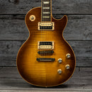 Gibson Les Paul Standard Premium Top 2008