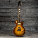 Gibson Les Paul Standard Premium Top 2008