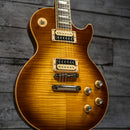 Gibson Les Paul Standard Premium Top 2008