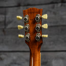 Gibson Les Paul Standard Premium Top 2008