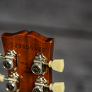 Gibson Les Paul Standard Premium Top 2008