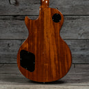 Gibson Les Paul Standard Premium Top 2008