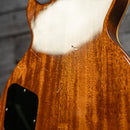 Gibson Les Paul Standard Premium Top 2008