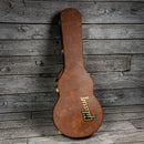 Gibson Les Paul Standard '50s - Goldtop