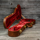 Gibson Les Paul Standard '50s - Goldtop