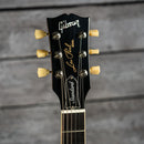 Gibson Les Paul Standard '50s - Goldtop