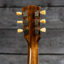 Gibson Les Paul Standard '50s - Goldtop