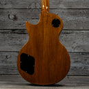 Gibson Les Paul Standard '50s - Goldtop