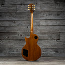 Gibson Les Paul Standard '50s - Goldtop