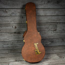 Gibson Les Paul Standard '50s Figured Top - Heritage Cherry Sunburst