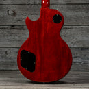 Gibson Les Paul Standard '50s Figured Top - Heritage Cherry Sunburst