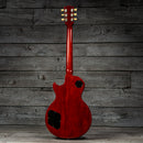 Gibson Les Paul Standard '50s Figured Top - Heritage Cherry Sunburst