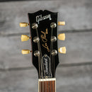 Gibson Les Paul Standard '50s Figured Top - Heritage Cherry Sunburst