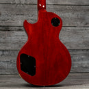 Gibson Les Paul Standard '50s Figured Top - Heritage Cherry Sunburst