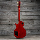 Gibson Les Paul Standard '50s Figured Top - Heritage Cherry Sunburst