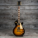 Gibson Les Paul Standard '50s Figured Top - Tobacco Burst