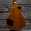 Gibson Les Paul Standard '50s Figured Top - Tobacco Burst