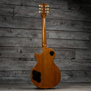 Gibson Les Paul Standard '50s Figured Top - Tobacco Burst