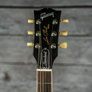 Gibson Les Paul Standard '50s Figured Top - '60s Cherry