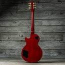 Gibson Les Paul Standard '50s Figured Top - '60s Cherry