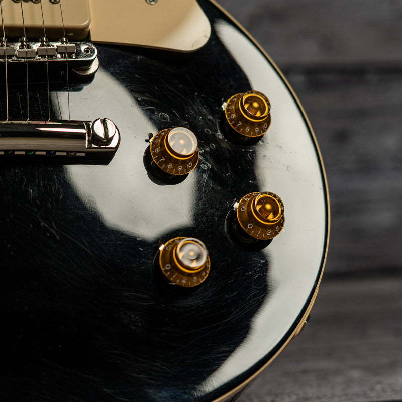 Gibson Les Paul Standard '50s P-90