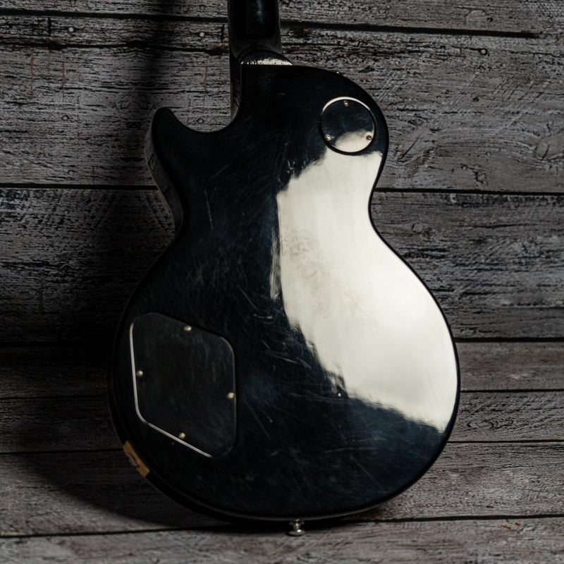 Gibson Les Paul Standard '50s P-90