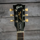 Gibson Les Paul Standard '50s P-90