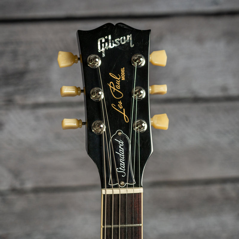 Gibson Les Paul Standard '50s P-90
