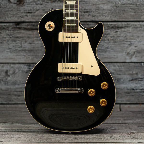 Gibson Les Paul Standard '50s P-90
