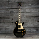 Gibson Les Paul Standard '50s P-90
