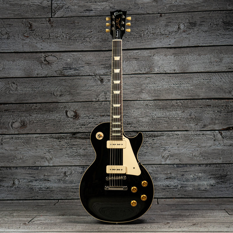 Gibson Les Paul Standard '50s P-90