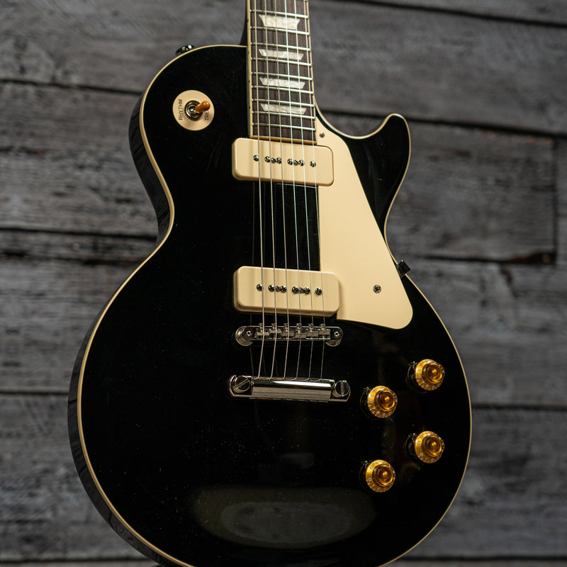 Gibson Les Paul Standard '50s P-90