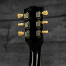 Gibson Les Paul Standard '50s P-90