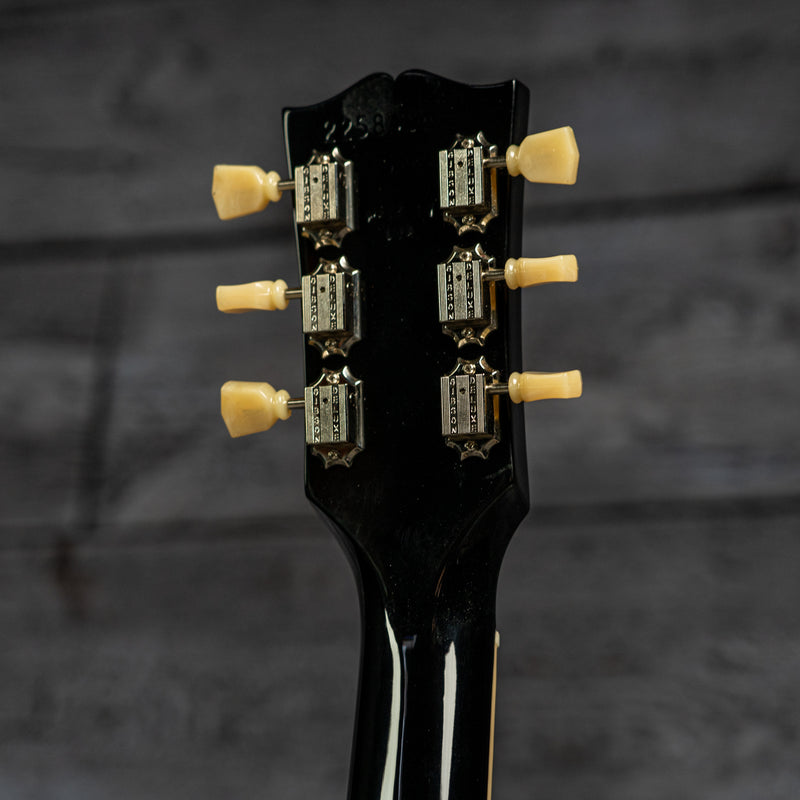 Gibson Les Paul Standard '50s P-90