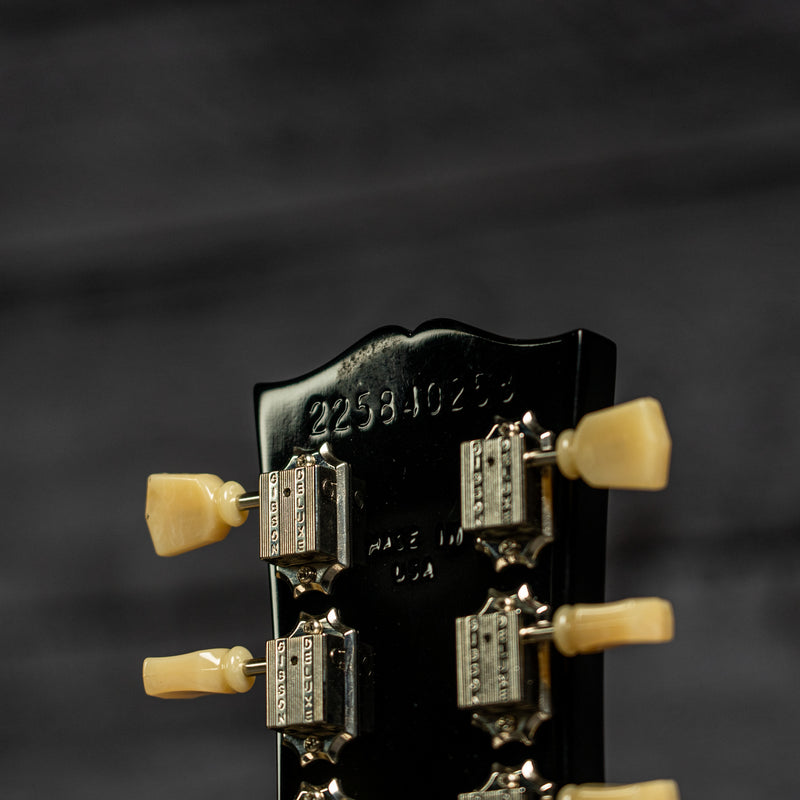 Gibson Les Paul Standard '50s P-90