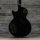 Gibson Les Paul Standard '50s P-90