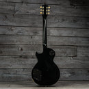 Gibson Les Paul Standard '50s P-90