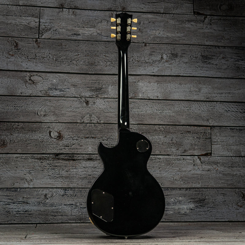 Gibson Les Paul Standard '50s P-90