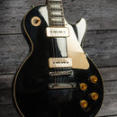 Gibson Les Paul Standard '50s P-90
