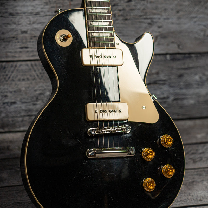 Gibson Les Paul Standard '50s P-90