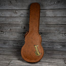Gibson Les Paul Standard '50s