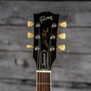 Gibson Les Paul Standard '50s