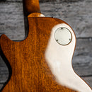 Gibson Les Paul Standard '50s