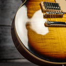 Gibson Les Paul Standard '50s