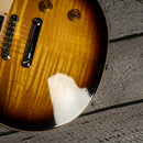 Gibson Les Paul Standard '50s