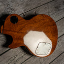 Gibson Les Paul Standard '50s